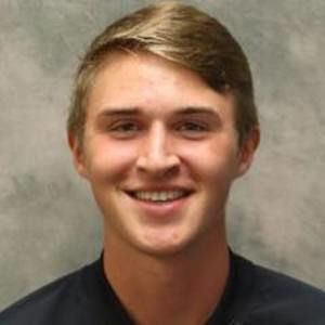 Meet your Posher, Rand